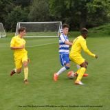 WFCAcad-U18s-A2-Reading-10-08-2016-Modified-81.jpg