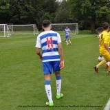 WFCAcad-U18s-A2-Reading-10-08-2016-Modified-82.jpg