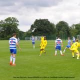 WFCAcad-U18s-A2-Reading-10-08-2016-Modified-83.jpg