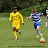 WFCAcad-U18s-A2-Reading-10-08-2016-Modified-85.jpg