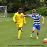 WFCAcad-U18s-A2-Reading-10-08-2016-Modified-86.jpg