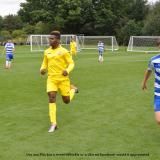 WFCAcad-U18s-A2-Reading-10-08-2016-Modified-89.jpg