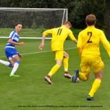 WFCAcad-U18s-A2-Reading-10-08-2016-Modified-92.jpg