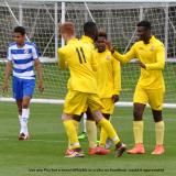 WFCAcad-U18s-A2-Reading-10-08-2016-Modified-93.jpg
