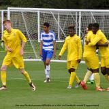 WFCAcad-U18s-A2-Reading-10-08-2016-Modified-94.jpg