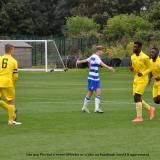 WFCAcad-U18s-A2-Reading-10-08-2016-Modified-95.jpg