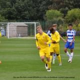 WFCAcad-U18s-A2-Reading-10-08-2016-Modified-96.jpg