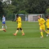 WFCAcad-U18s-A2-Reading-10-08-2016-Modified-97.jpg