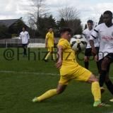 WFCAcad-Under-21s-A2-Royston-1st-April-2017-Modified-106.JPG