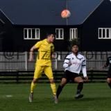 WFCAcad-Under-21s-A2-Royston-1st-April-2017-Modified-11.JPG