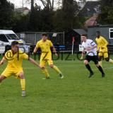 WFCAcad-Under-21s-A2-Royston-1st-April-2017-Modified-111.JPG