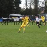 WFCAcad-Under-21s-A2-Royston-1st-April-2017-Modified-112.JPG