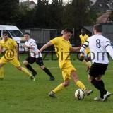 WFCAcad-Under-21s-A2-Royston-1st-April-2017-Modified-113.JPG