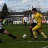 WFCAcad-Under-21s-A2-Royston-1st-April-2017-Modified-119.JPG