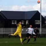WFCAcad-Under-21s-A2-Royston-1st-April-2017-Modified-12.JPG