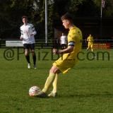 WFCAcad-Under-21s-A2-Royston-1st-April-2017-Modified-124.JPG
