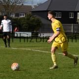 WFCAcad-Under-21s-A2-Royston-1st-April-2017-Modified-126.JPG