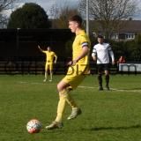 WFCAcad-Under-21s-A2-Royston-1st-April-2017-Modified-128.JPG