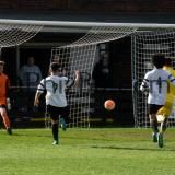 WFCAcad-Under-21s-A2-Royston-1st-April-2017-Modified-138.JPG