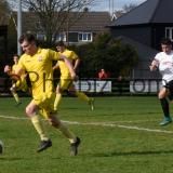 WFCAcad-Under-21s-A2-Royston-1st-April-2017-Modified-142.JPG
