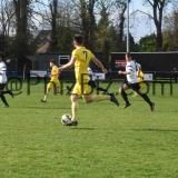 WFCAcad-Under-21s-A2-Royston-1st-April-2017-Modified-144.JPG