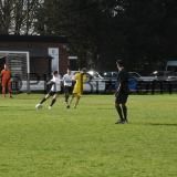 WFCAcad-Under-21s-A2-Royston-1st-April-2017-Modified-152.JPG