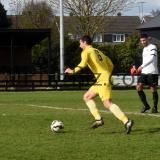 WFCAcad-Under-21s-A2-Royston-1st-April-2017-Modified-154.JPG