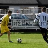 WFCAcad-Under-21s-A2-Royston-1st-April-2017-Modified-158.JPG