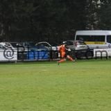 WFCAcad-Under-21s-A2-Royston-1st-April-2017-Modified-169.JPG