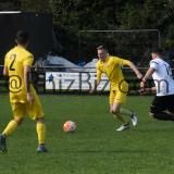 WFCAcad-Under-21s-A2-Royston-1st-April-2017-Modified-17.JPG