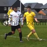 WFCAcad-Under-21s-A2-Royston-1st-April-2017-Modified-173.JPG