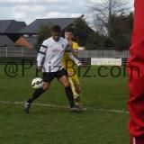 WFCAcad-Under-21s-A2-Royston-1st-April-2017-Modified-174.JPG