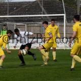 WFCAcad-Under-21s-A2-Royston-1st-April-2017-Modified-179.JPG