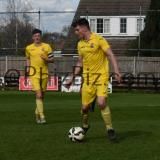 WFCAcad-Under-21s-A2-Royston-1st-April-2017-Modified-182.JPG