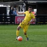 WFCAcad-Under-21s-A2-Royston-1st-April-2017-Modified-19.JPG