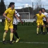 WFCAcad-Under-21s-A2-Royston-1st-April-2017-Modified-29.JPG
