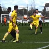 WFCAcad-Under-21s-A2-Royston-1st-April-2017-Modified-30.JPG