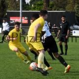 WFCAcad-Under-21s-A2-Royston-1st-April-2017-Modified-39.JPG
