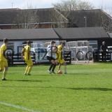 WFCAcad-Under-21s-A2-Royston-1st-April-2017-Modified-42.JPG