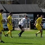 WFCAcad-Under-21s-A2-Royston-1st-April-2017-Modified-43.JPG