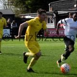 WFCAcad-Under-21s-A2-Royston-1st-April-2017-Modified-44.JPG