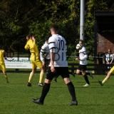 WFCAcad-Under-21s-A2-Royston-1st-April-2017-Modified-51.JPG