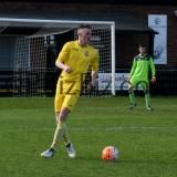 WFCAcad-Under-21s-A2-Royston-1st-April-2017-Modified-7.JPG