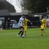 WFCAcad-Under-21s-A2-Royston-1st-April-2017-Modified-99.JPG