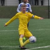 93.jpg