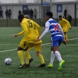97.jpg