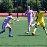 WFC-A2-Acad-J-Madejski-Acad-12th-August-2016-Modified-10.jpg