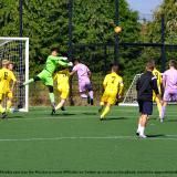 WFC-A2-Acad-J-Madejski-Acad-12th-August-2016-Modified-100.jpg