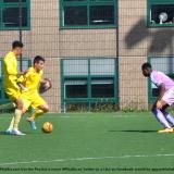 WFC-A2-Acad-J-Madejski-Acad-12th-August-2016-Modified-103.jpg