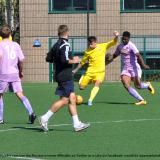 WFC-A2-Acad-J-Madejski-Acad-12th-August-2016-Modified-104.jpg